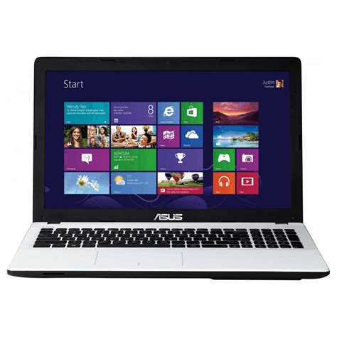 asus x551m sterowniki.
